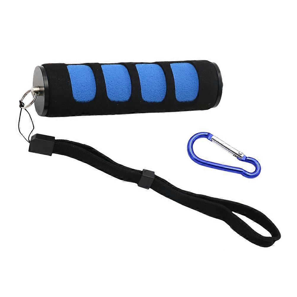 Stabilizer Grip Support Mount Designed For Photography Simple Design 12.4X3.2X3.2CM 1Pcs