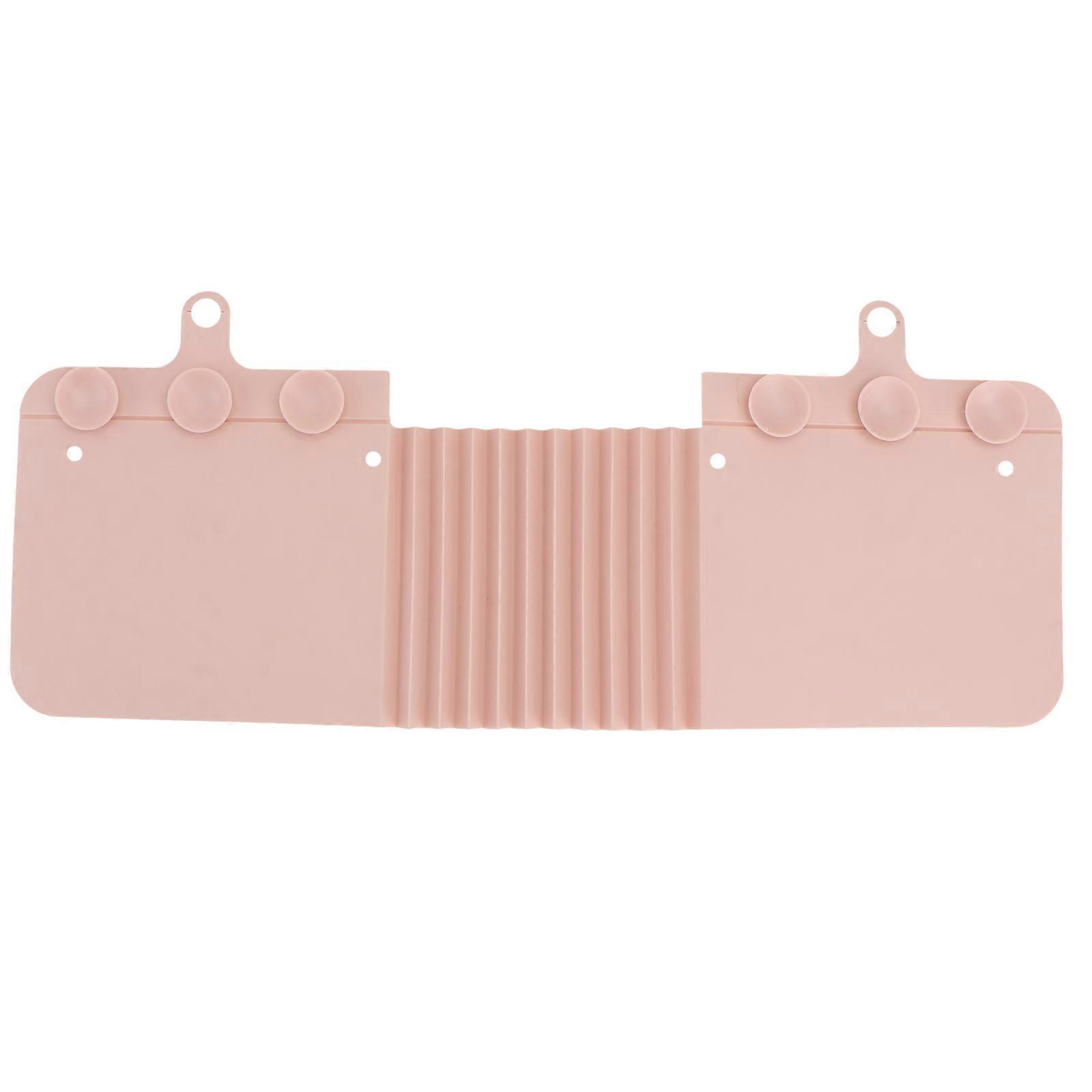 1PC Sink Guard Splash Proof Διάφραγμα νερού Δημιουργική προμήθεια κουζίνας Τυχαίο χρώμα