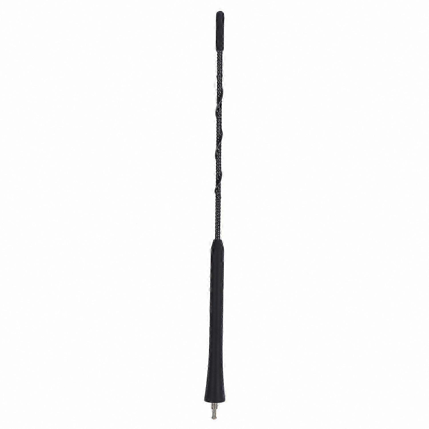 Universal Short Rod Antenna 30cm for Select Vehicle Models