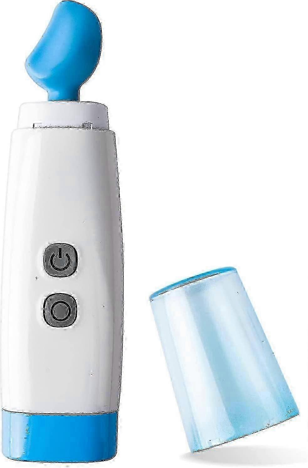 أداة فك حظر أنبوب استاكيوس: تخفيف فوري لآلام الأذن وعلاج فعال لعدوى الأذن ، منتجات عالية الجودة للعناية بالأذن