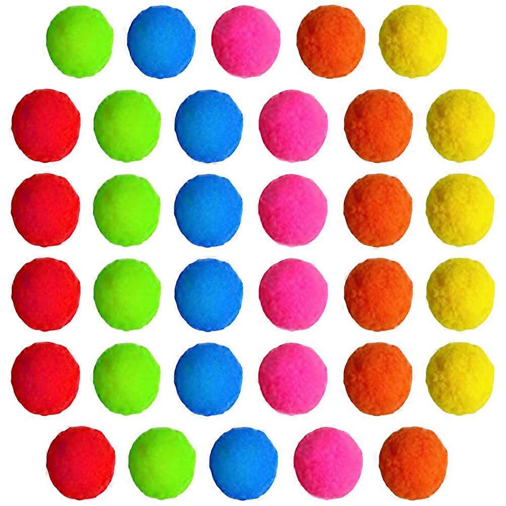 60pcs Pool for Summer Outdoor Fun – Interactive Swimming Pool & Beach Party Game for Kids & Adults