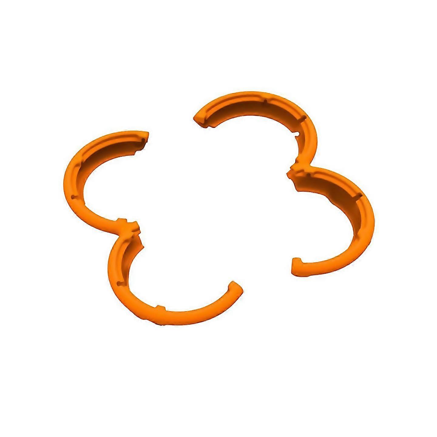 Für Propellerschutz Für Neo Anticollision Leicht zu reinigen und zu warten