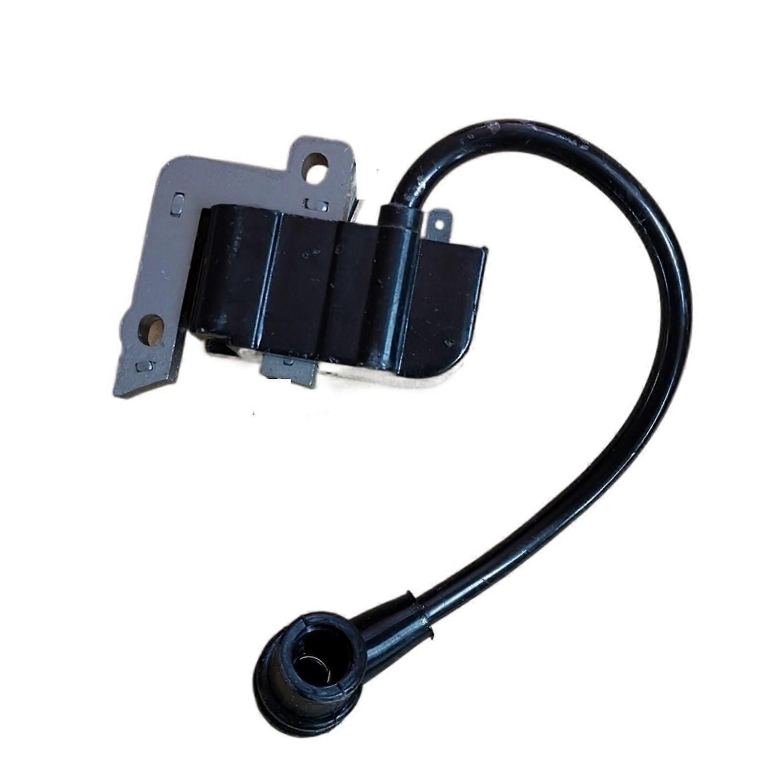 Ignition coil compatible with Echo SRM2100, SRM2400, GT2000, PE2000, part numbers 15660152131, 15660152130.