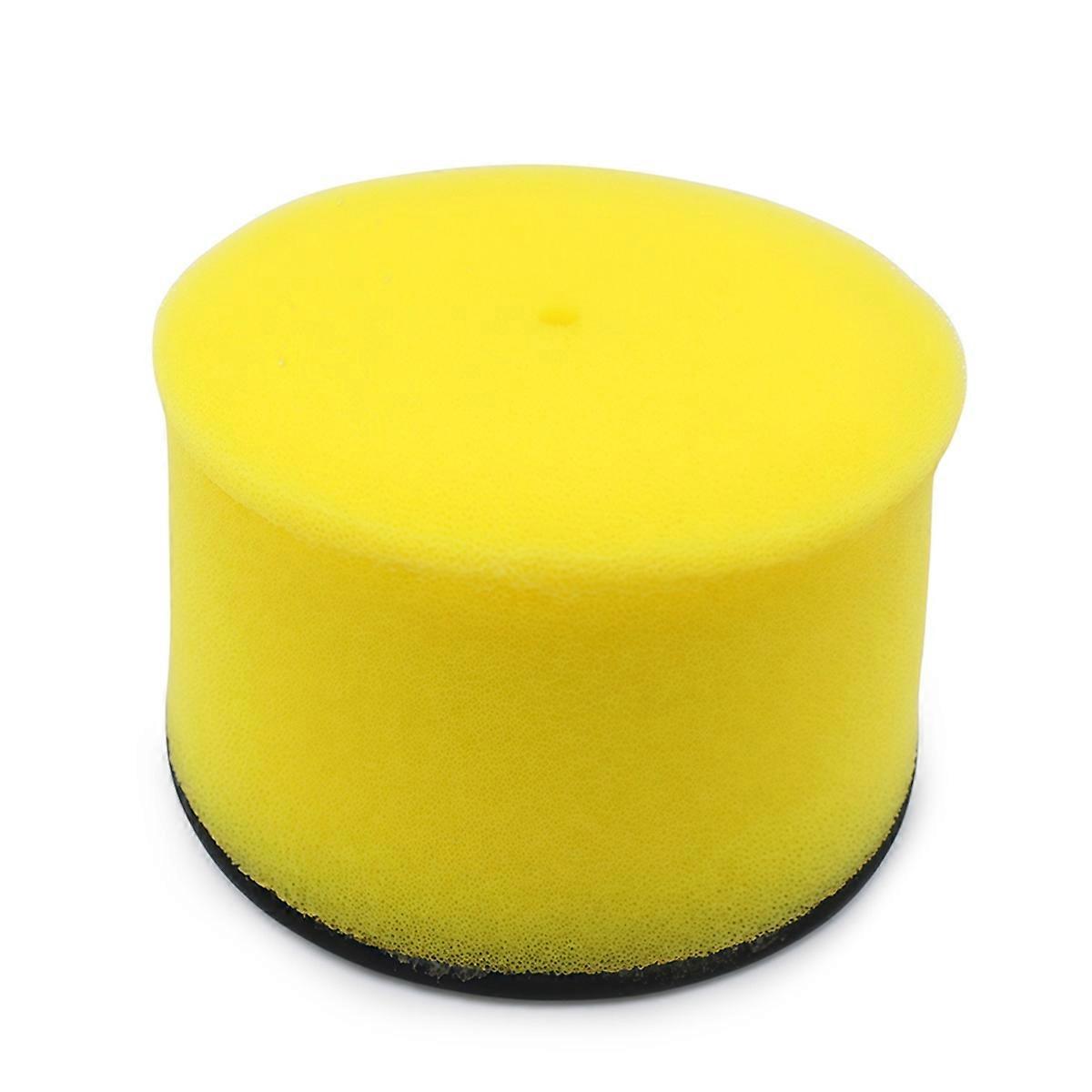 Motorcycle Air Filter Air Filter Cotton for LTA500F LTF500F 1998-2002 Motorcycle Accessories