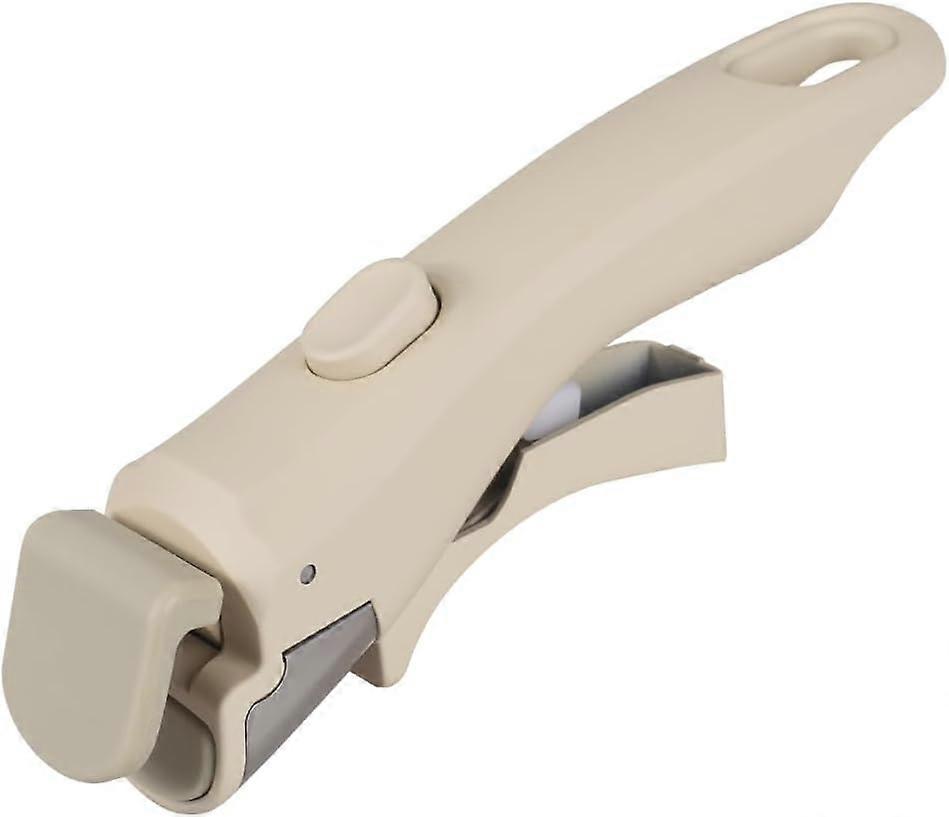 Removable handle, heat-resistant removable handle, suitable for all types of cooking