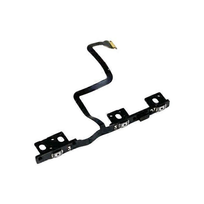 Power&Volume Flex Cable for Microsoft Surface Book 3 15 inch