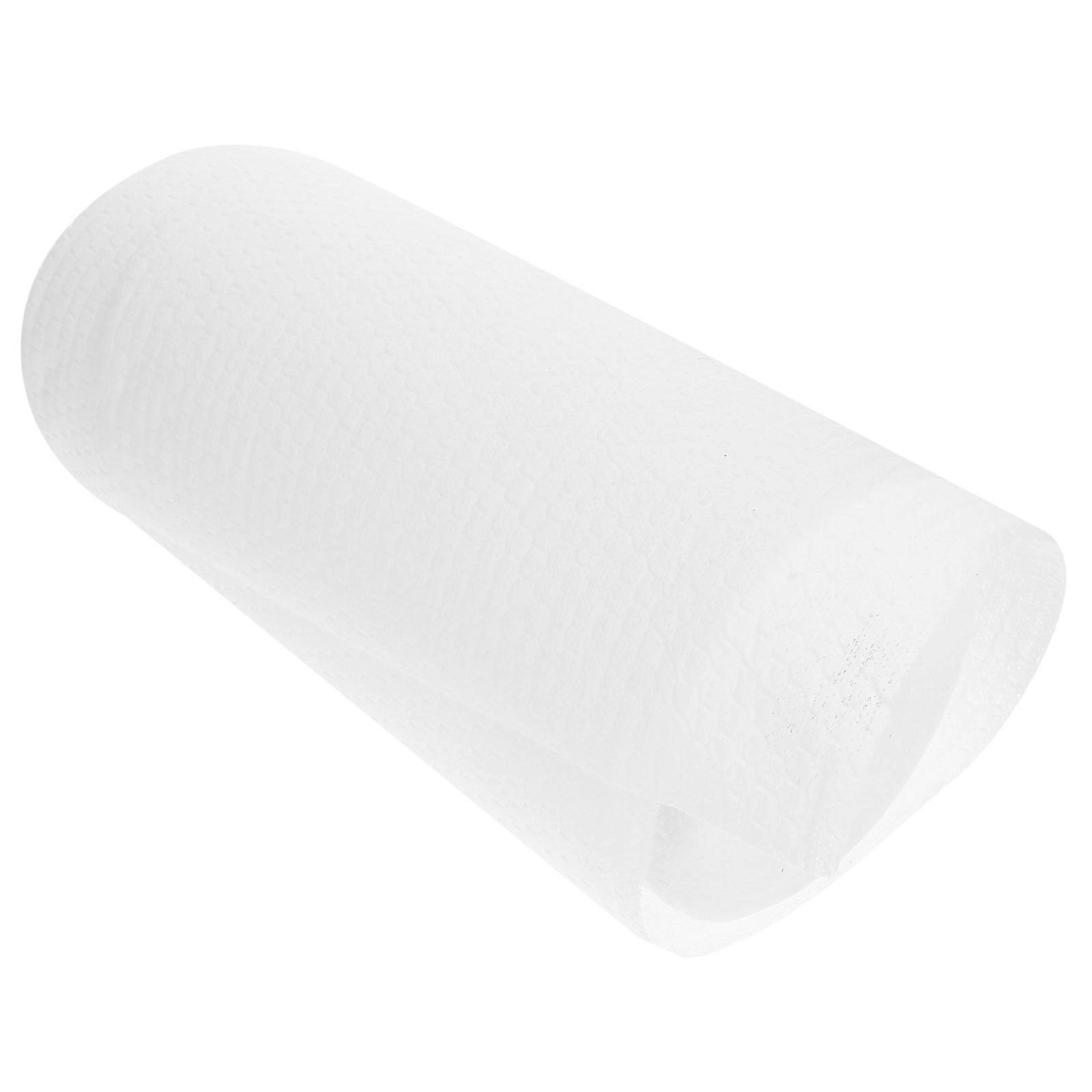 Cloths for Kitchen Use White 1 Oil Absorption Large Size DualUse Cleaning