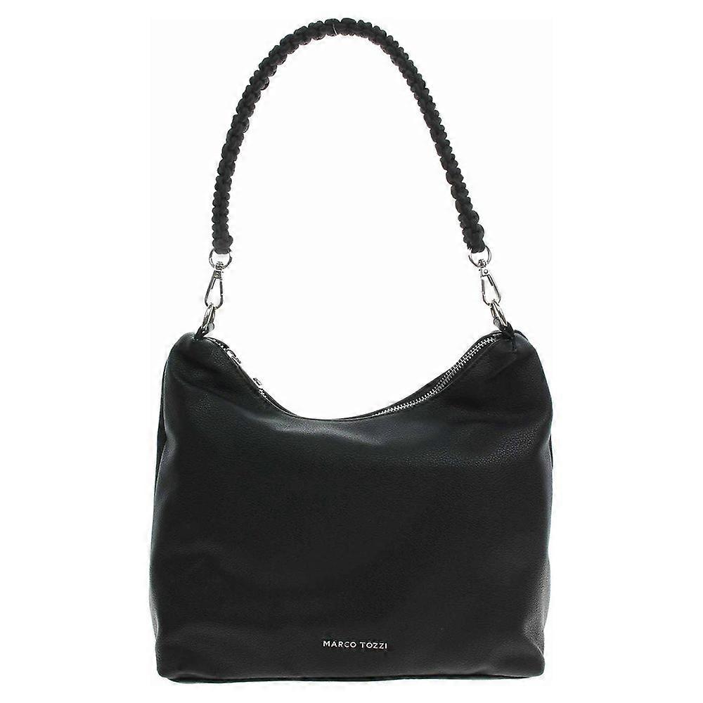 Handbags Marco Tozzi 26110445990