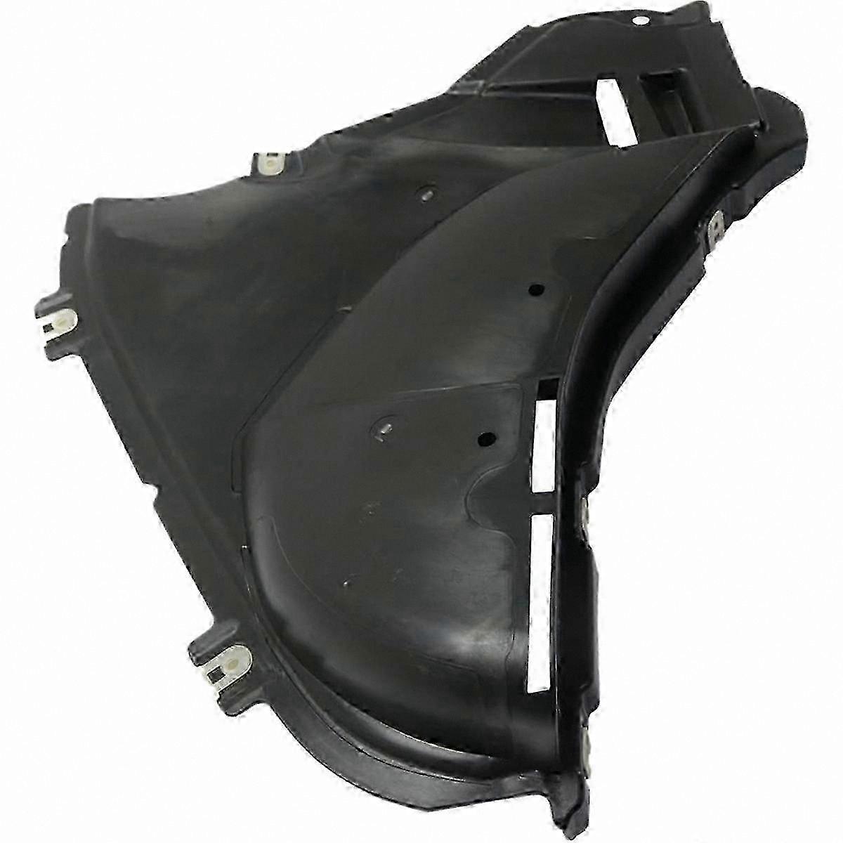 USB Flash Drive with Type-C Port, IPX-7 Waterproof Memory Stick for Data Storage and Transfer, Multiple Capacities Available