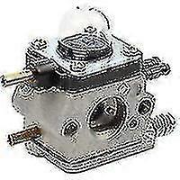 C1u K54a Carburetor Compatible with Mantis Tiller 7222 7222e 722m 7...
