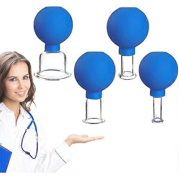 Juego, juego de 4 piezas, juego con succión