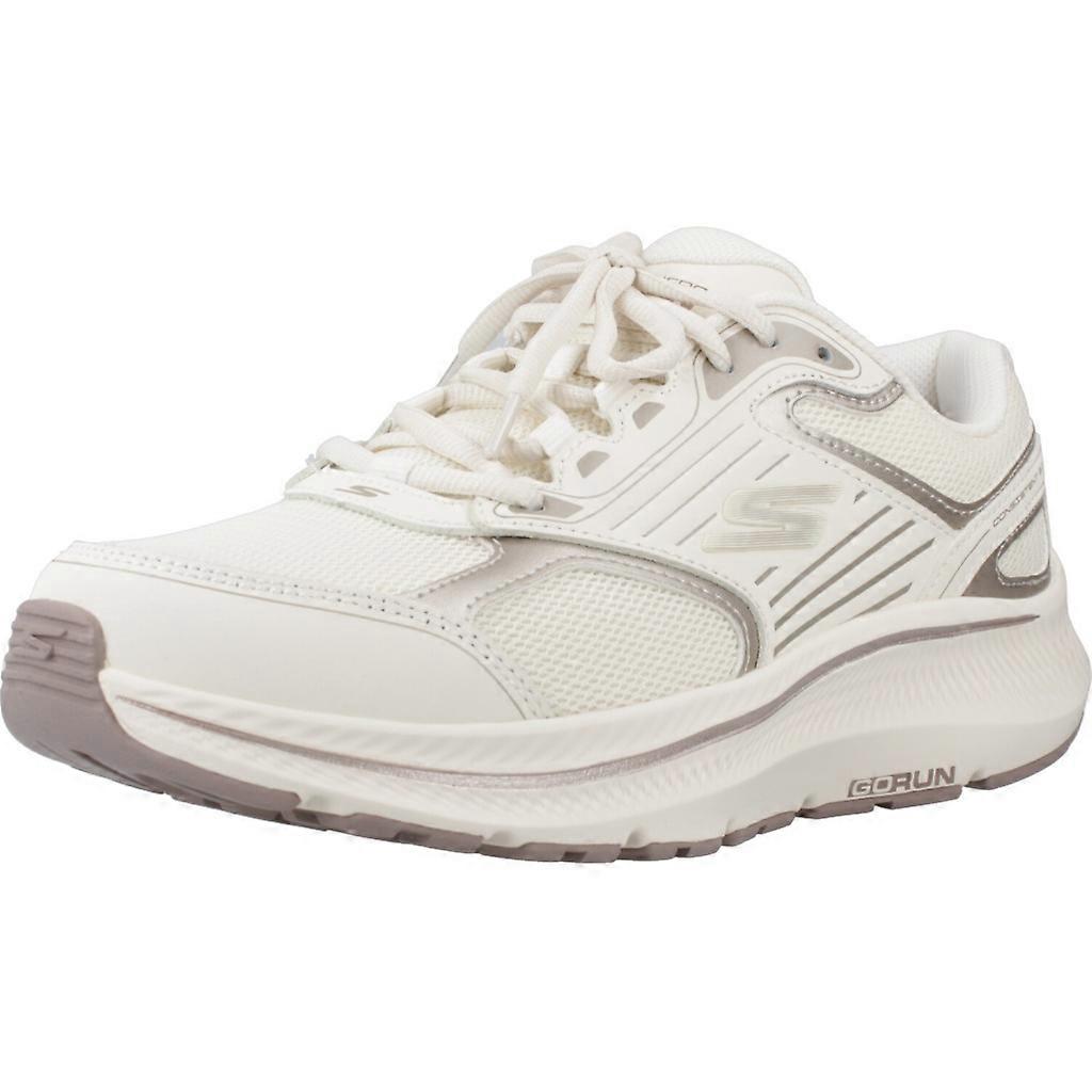Baskets Skechers Sport / Run Consistent 2.0 Adva