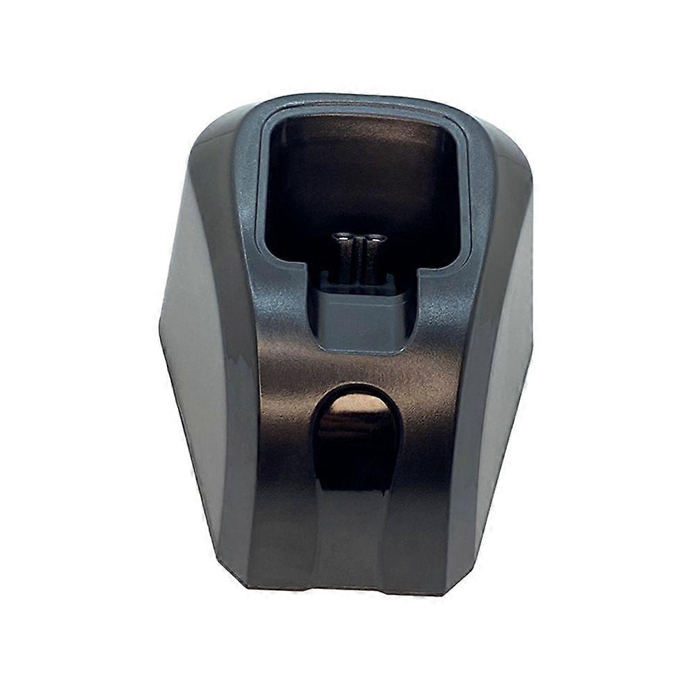 Professional Barber Hair Clipper Charging Stand for 8148/8504/8509/8591/81919 Cordless Trimmer Char