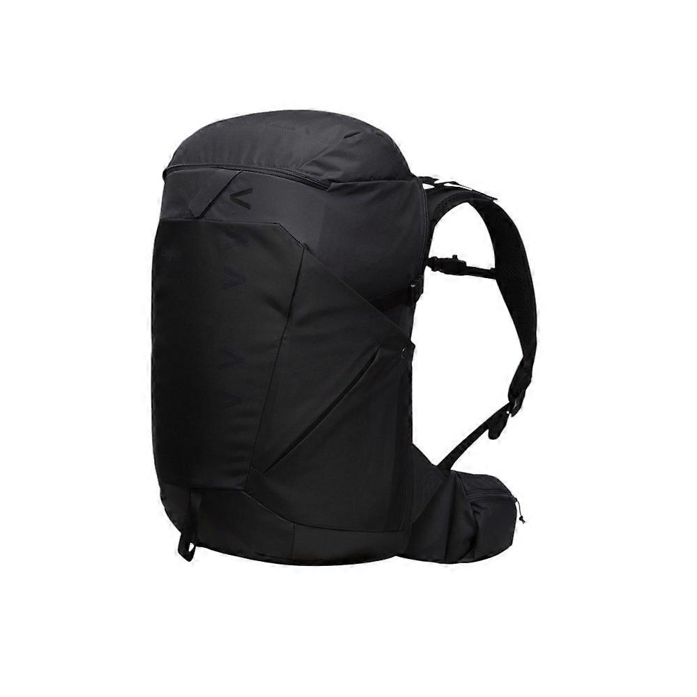 Sacs à dos Bergans 319225334