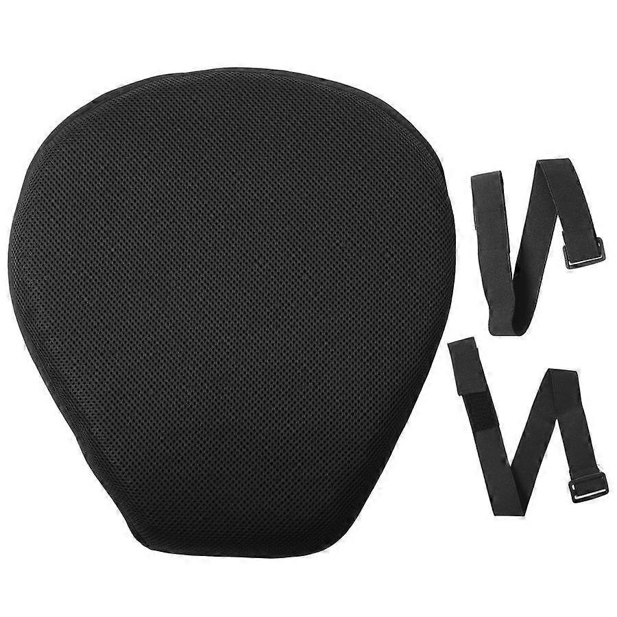 4x4 Keypad Module 16 Keys 5pcs for MCU External Keyboard Push Buttons