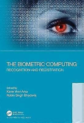 The Biometric Computing
