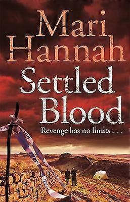 Settled Blood