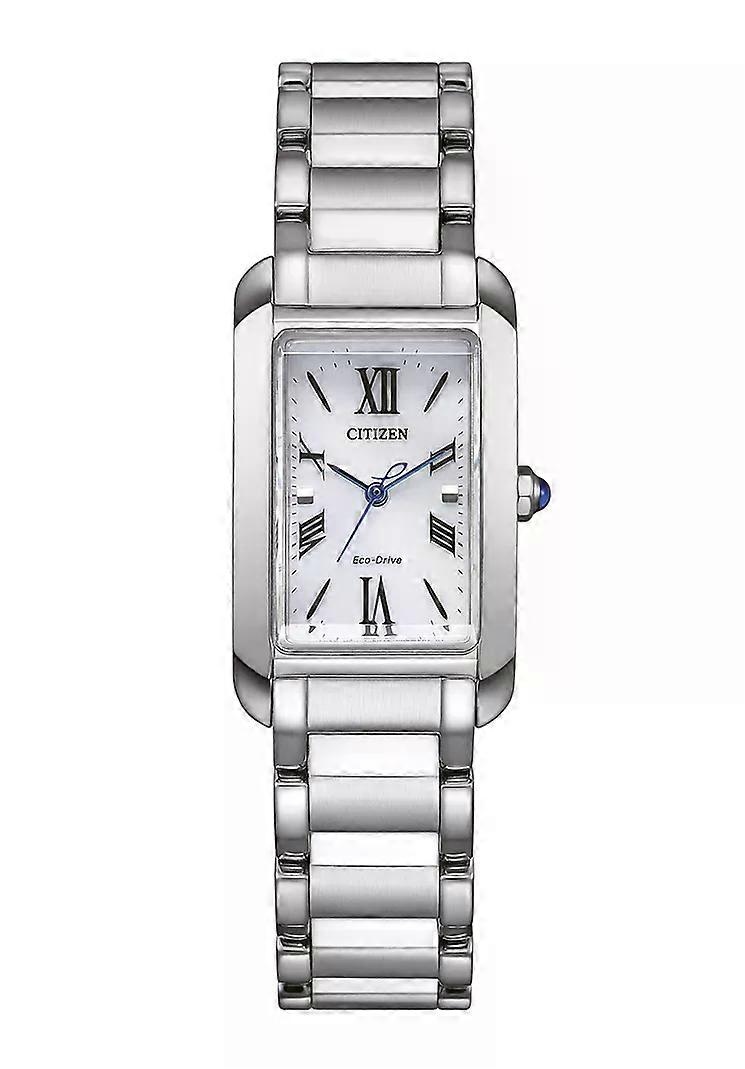 Citizen Mujer Eco Drive (EW5620-55A)