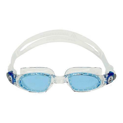 Aquasphere Unisex Vuxna Mako Simglasögon