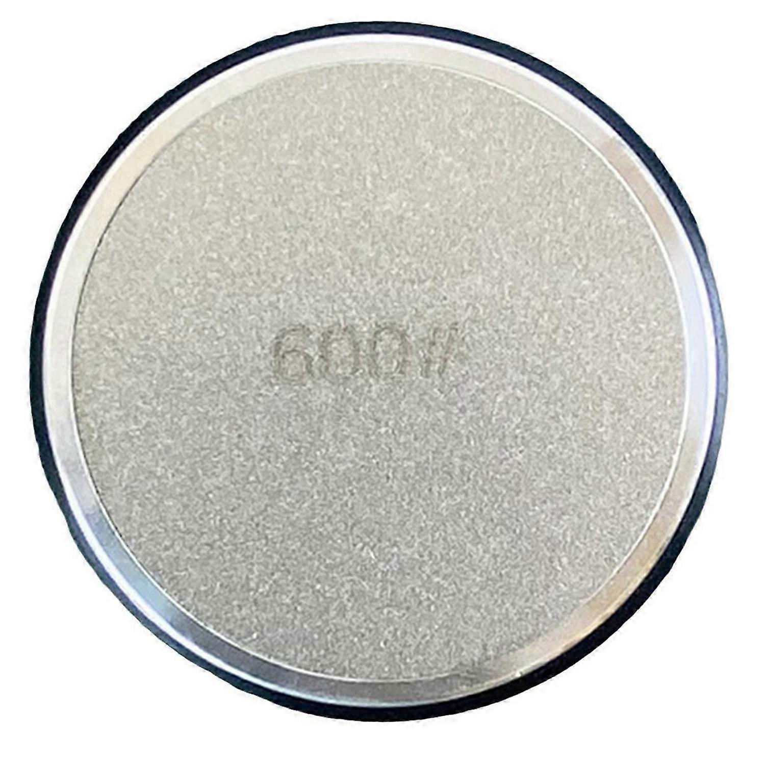 Knife Scissors Quick Sharpening Stone Angle Roller Knife Sharpener,B