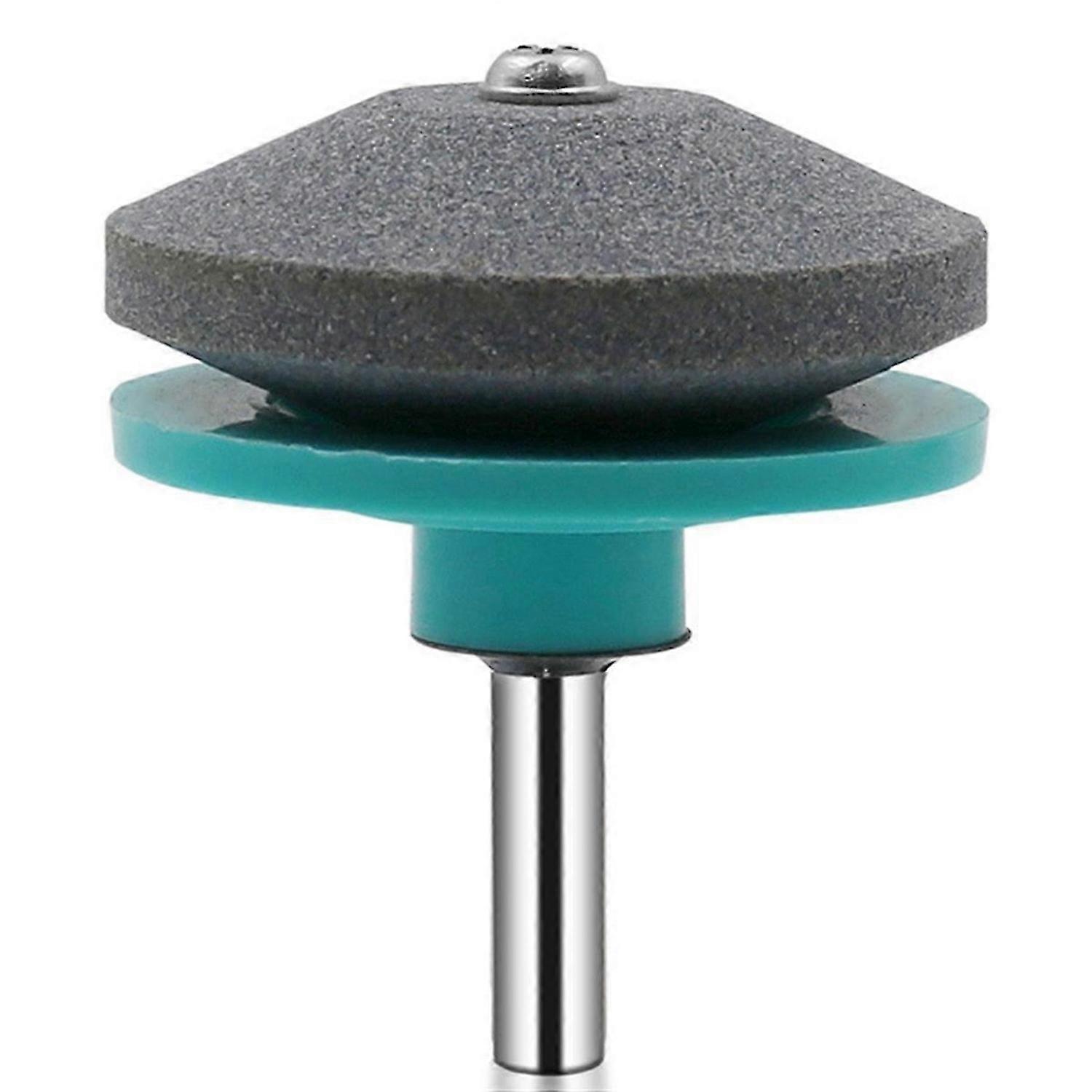 Sharpening Made Easy: Electric Lawn Mower Sharpener