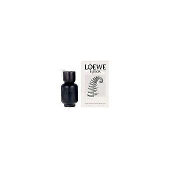 Loewe esencia edp vapo 50ml