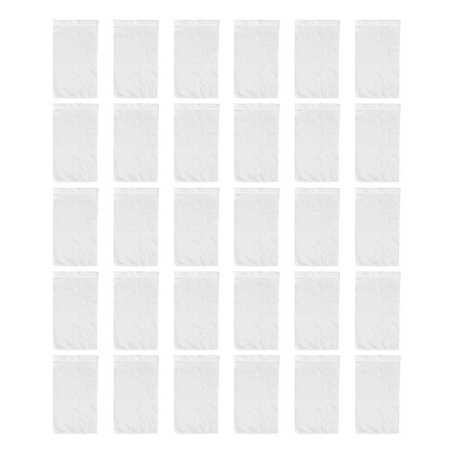 Filter - 30PCS Pool Socks Skimmer Filter Socks Pool Skimmer Basket Sock Pool Filter Socks