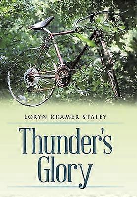 Thunder's Glory