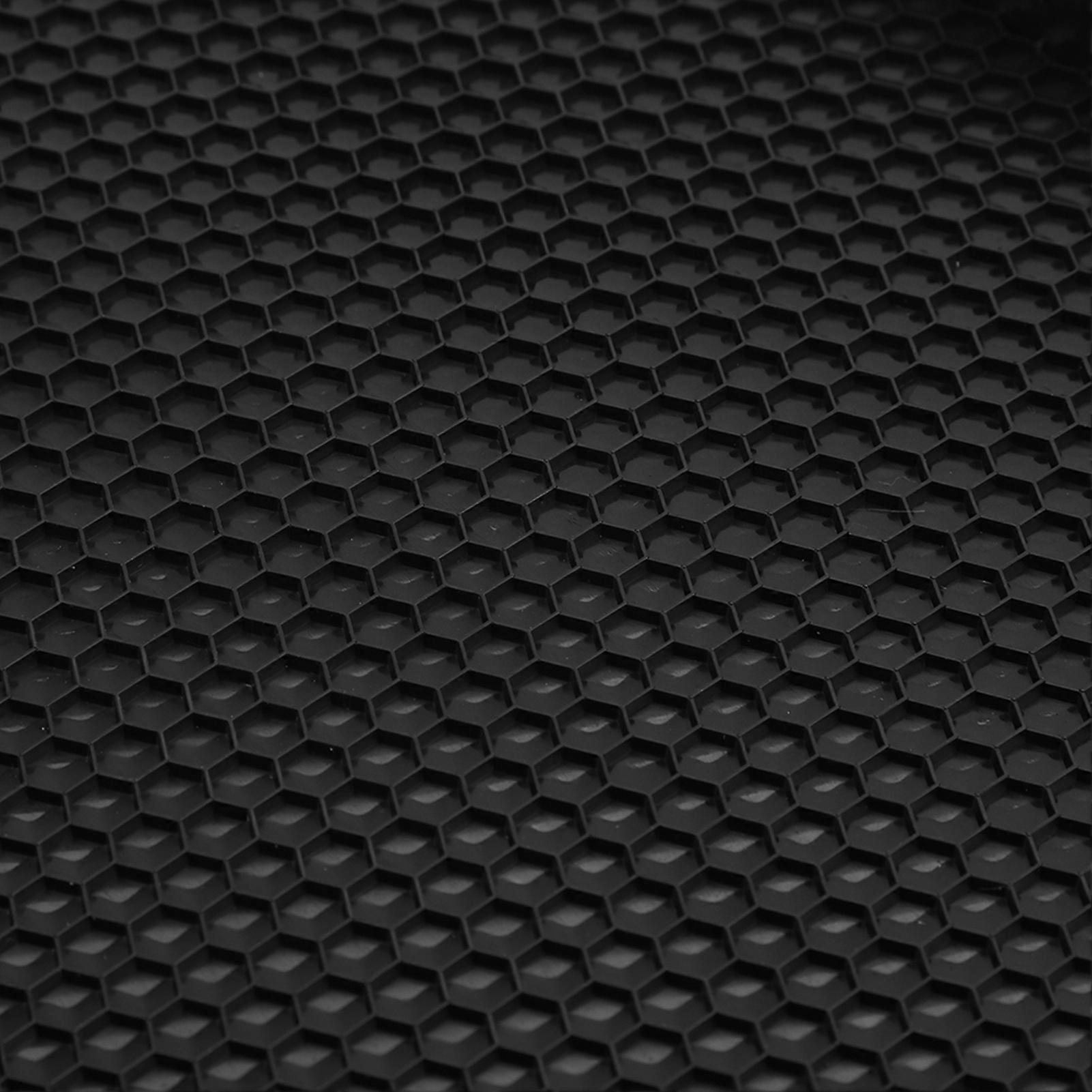 Auto Honey Beehive Frame Beekeeping Kit 48 x 23 cm Plastic