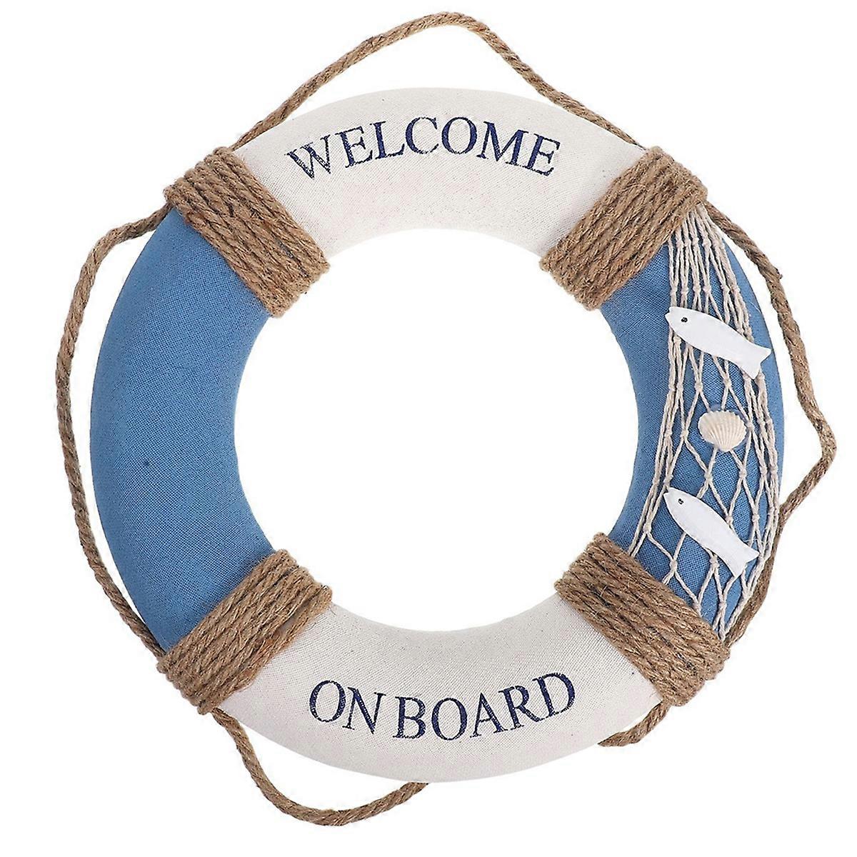 3D Premium Decorations Wall Hanging Door Sign