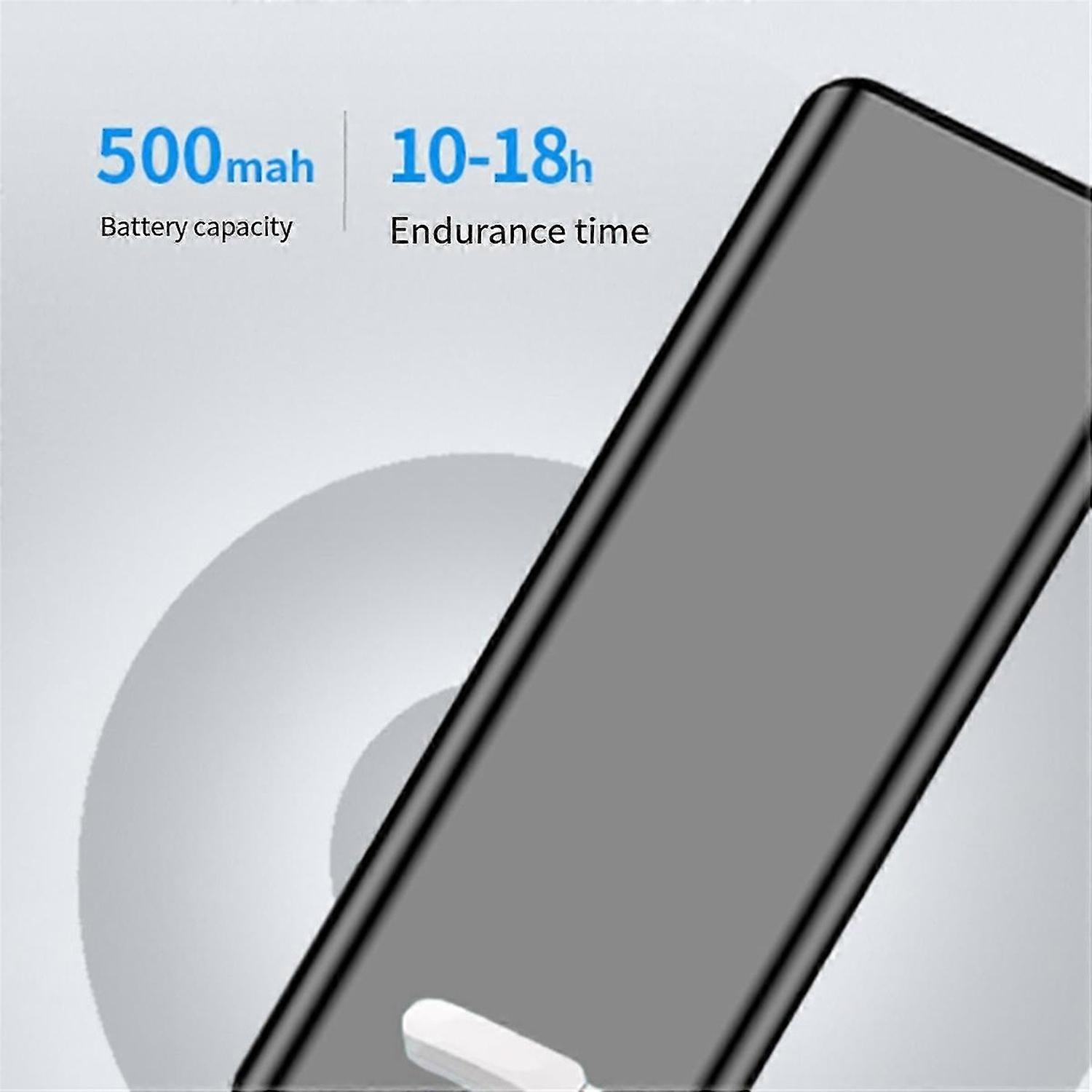 Geiger Counter Nuclear Radiation Detector for Nuclear Wastewater-A