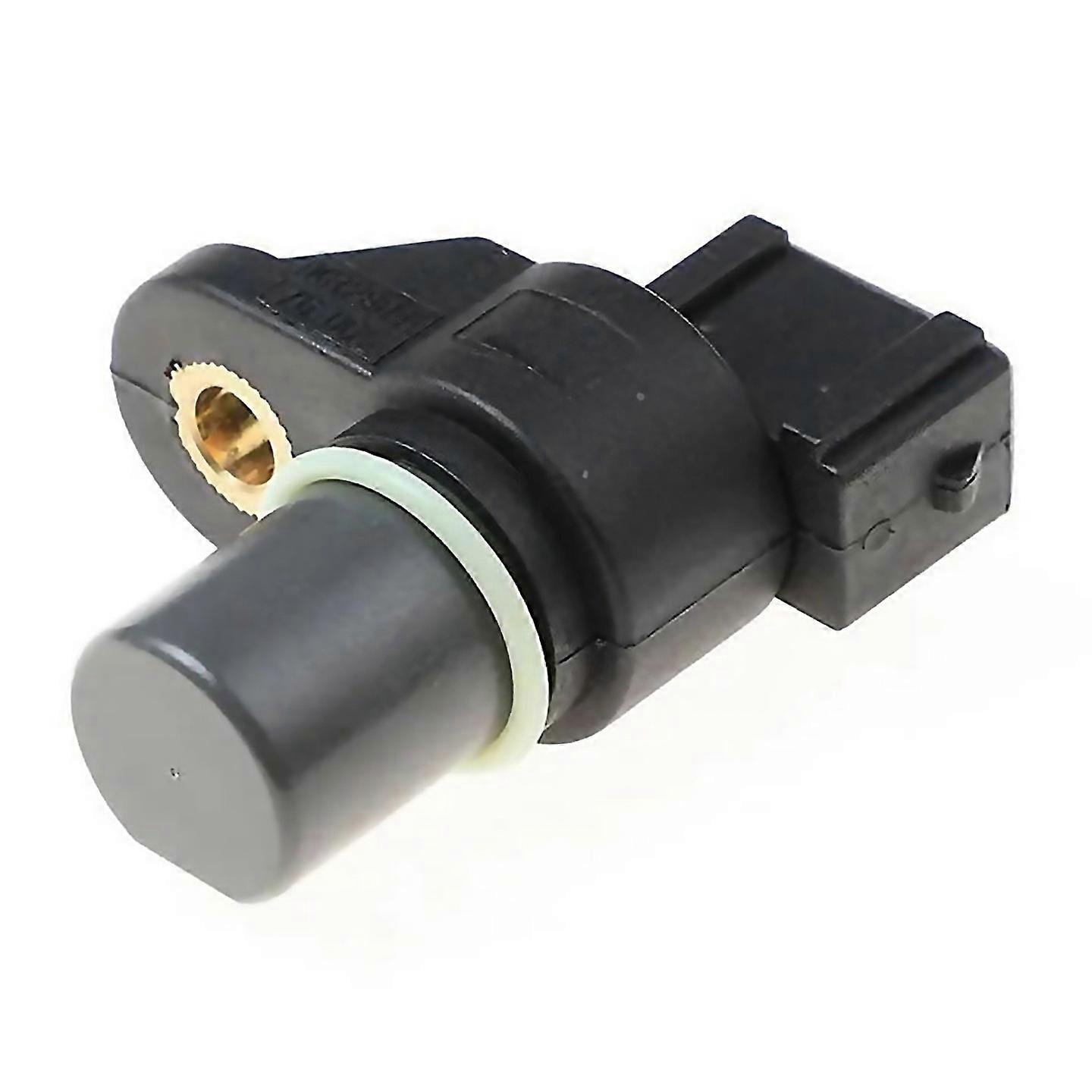For Engine Crankshaft Position Sensor For Qq