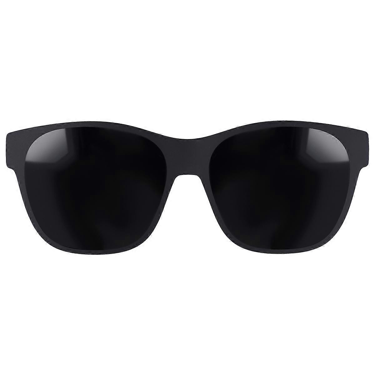 For Air 2 Pro Lens Screen Protector Shade Lens Protector AR Glasses Accessories