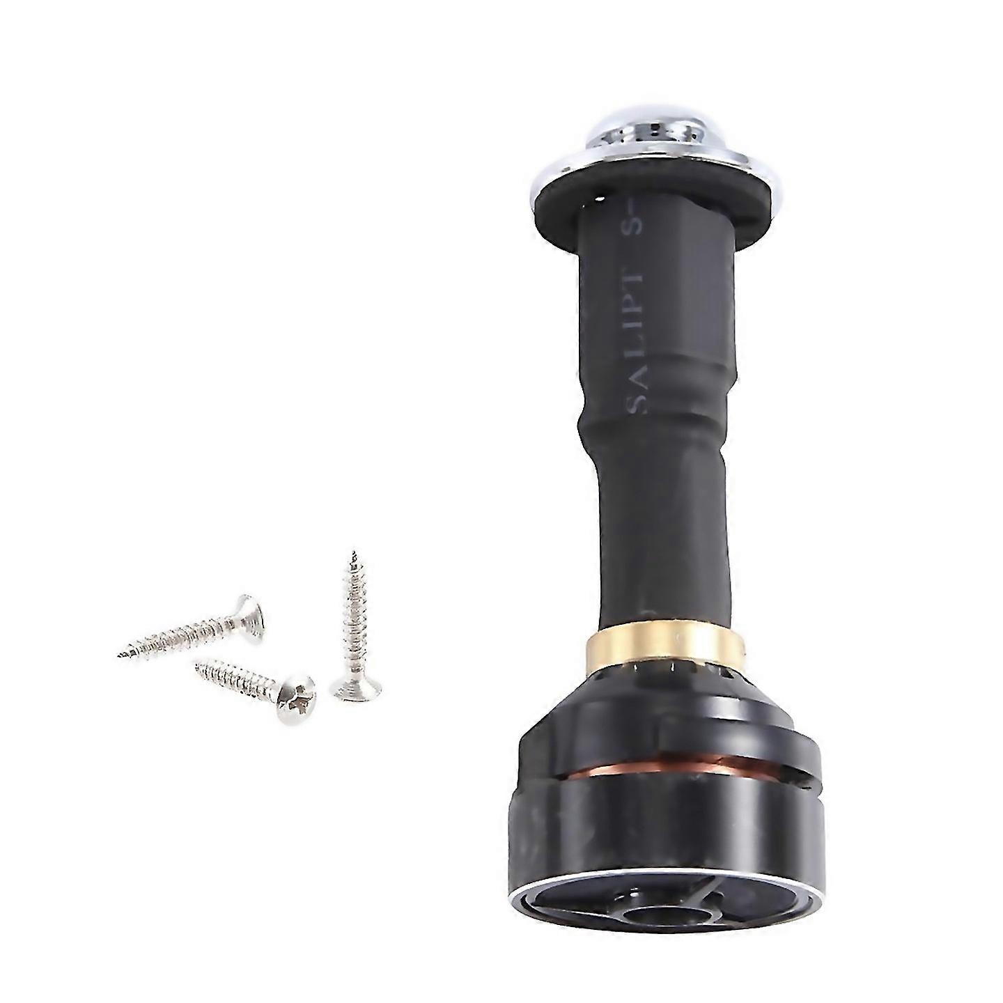 For Xg06 Drum Pickup For Cajon Drum Percussion Drum Accessory Black