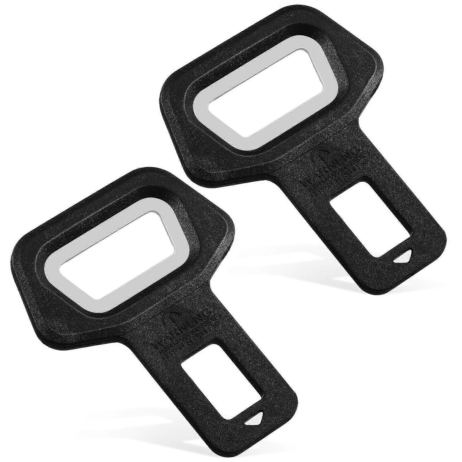 Party Bottle Opener Opener for Kitchen Use 2Pcs Set