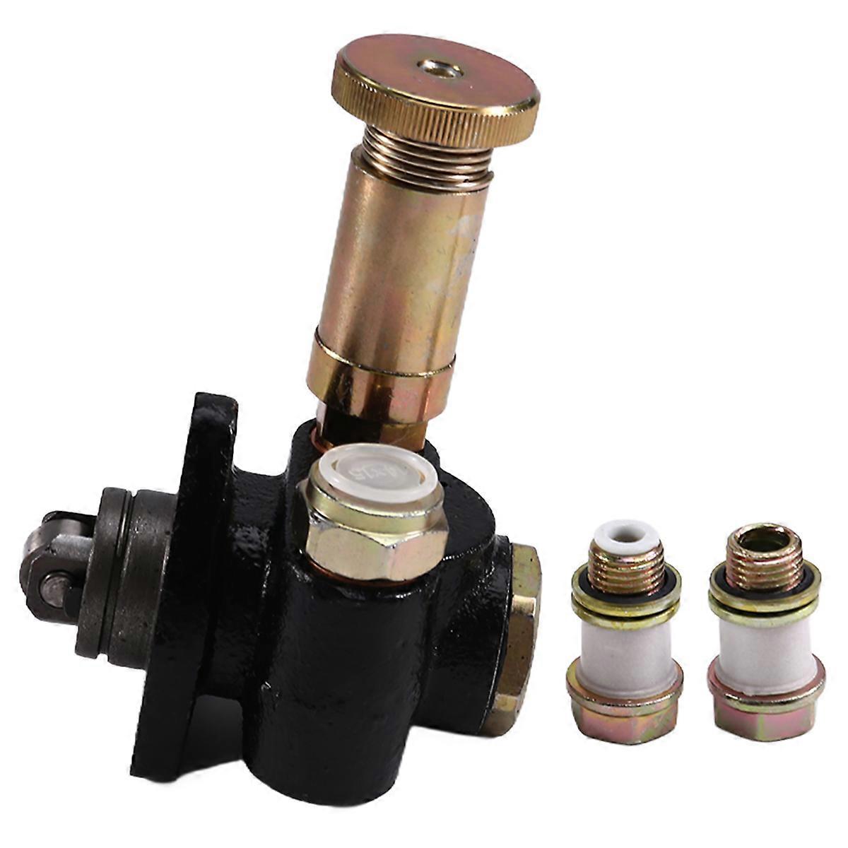  Supply Transfer Lift Oil Pump Feed Pump for 