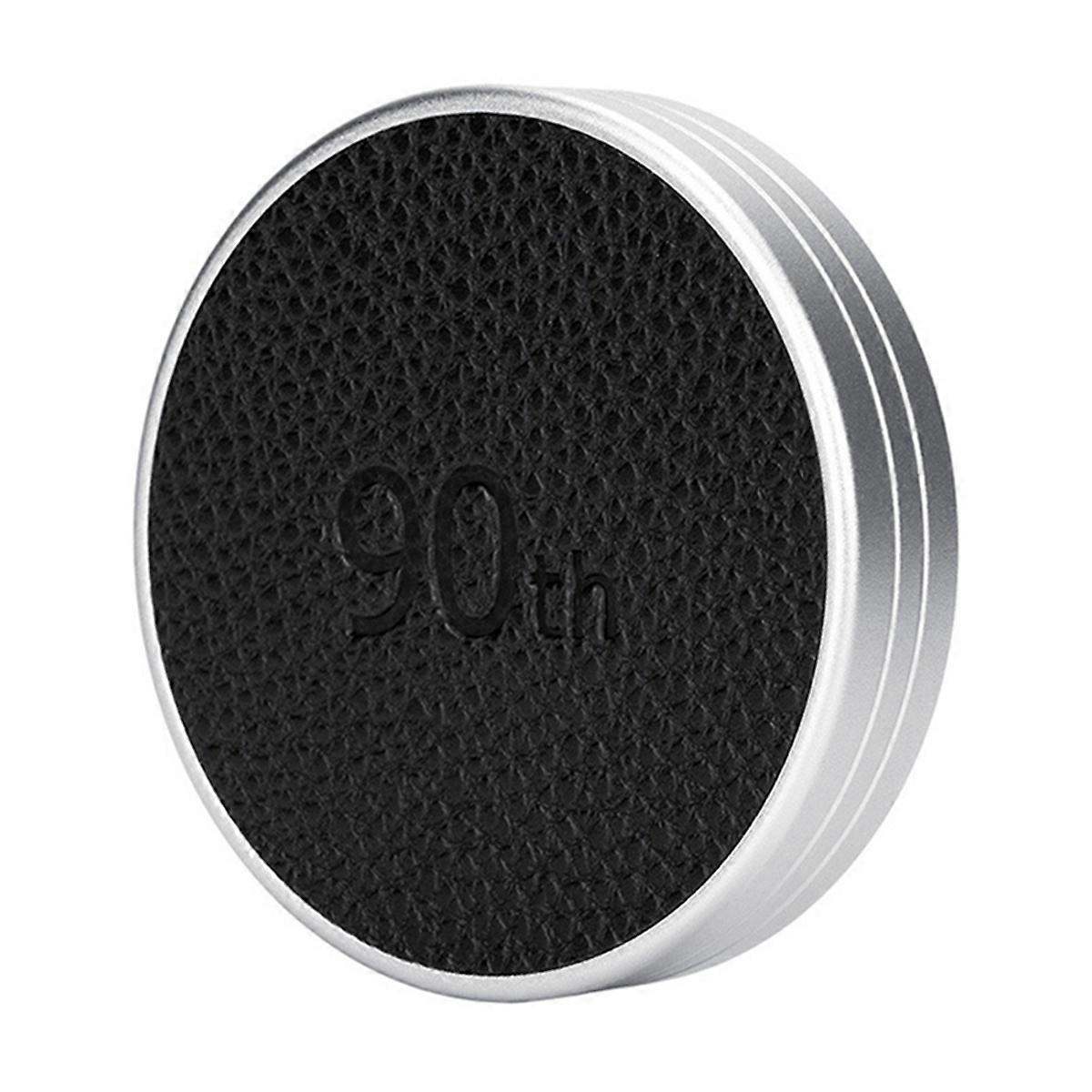 For Mini Anti-Scratches Mini Lens Cap for the Mini