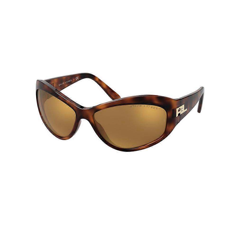 Sunglasses Ralph Lauren r817957926h62