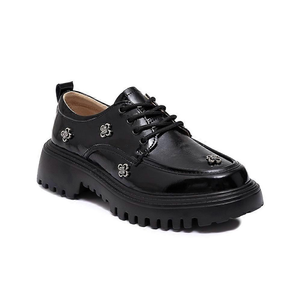 Shoes Artiker 57C0333