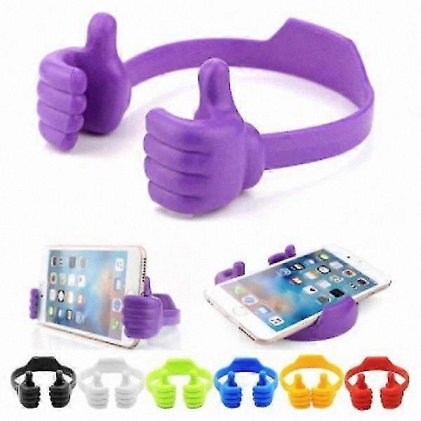 Customizable Ceiling Track for Curved Curtain Systems, 1-5 Meter Length Choices