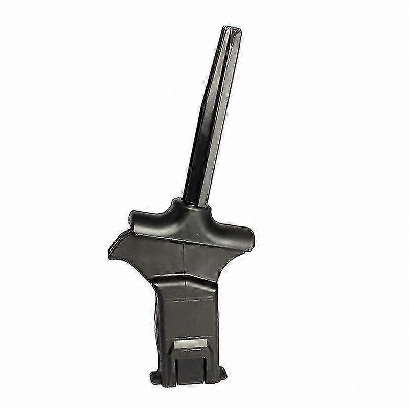 Universal 9MM Magazine Speed Loader for Quick and Portable Handgun Loading Tool