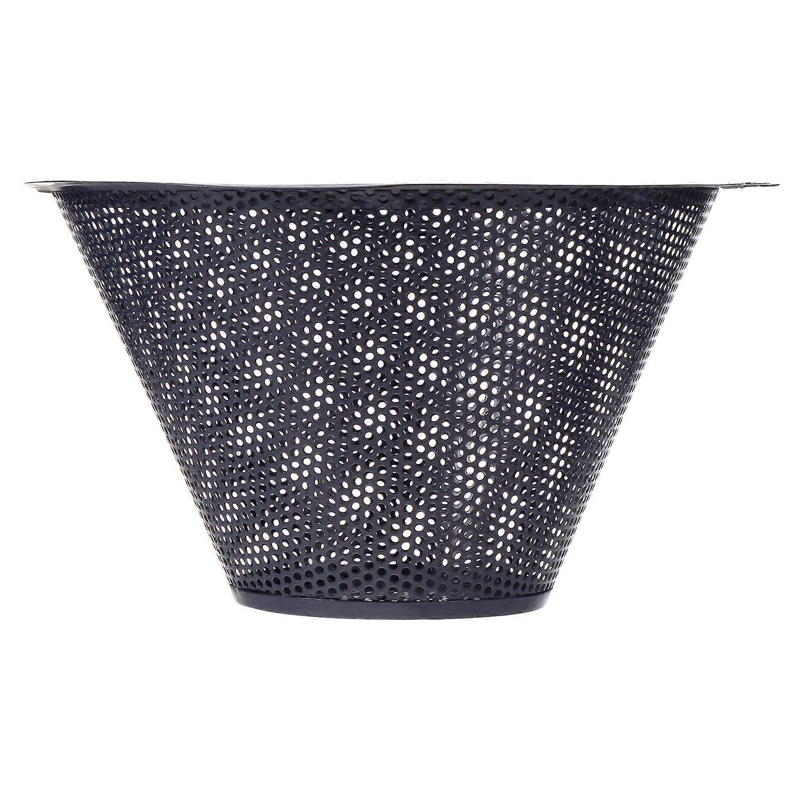 Durable Range Hood Filter Net for Kitchen Use 2Pcs Household Accessories