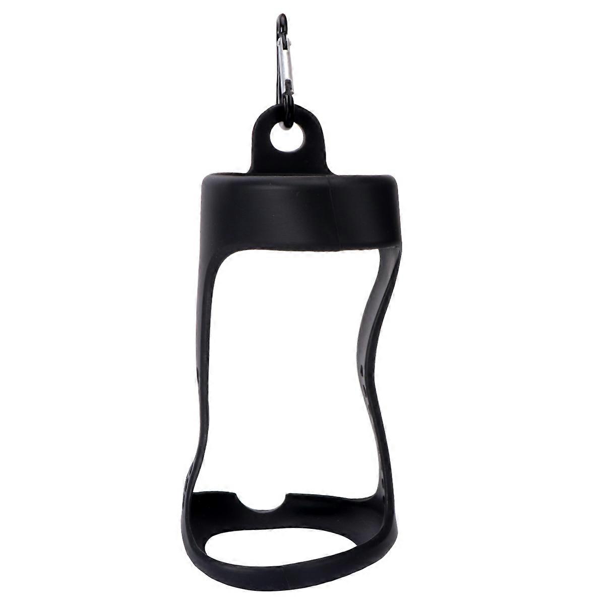 Silicone Case Cover for Speaker Travel Carry Protective 2Pcs