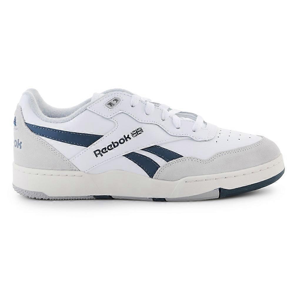Shoes Reebok Bb 4000 Ii 100033848