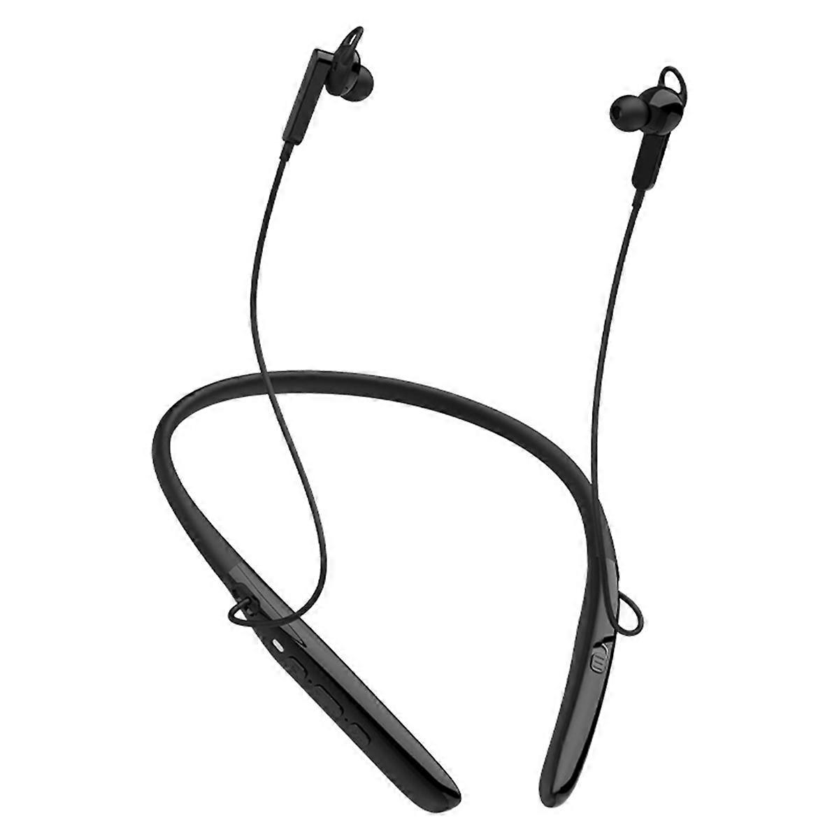 Hearing Aids Earphone for Deafness Bluetooth Wireless Hearing Aid