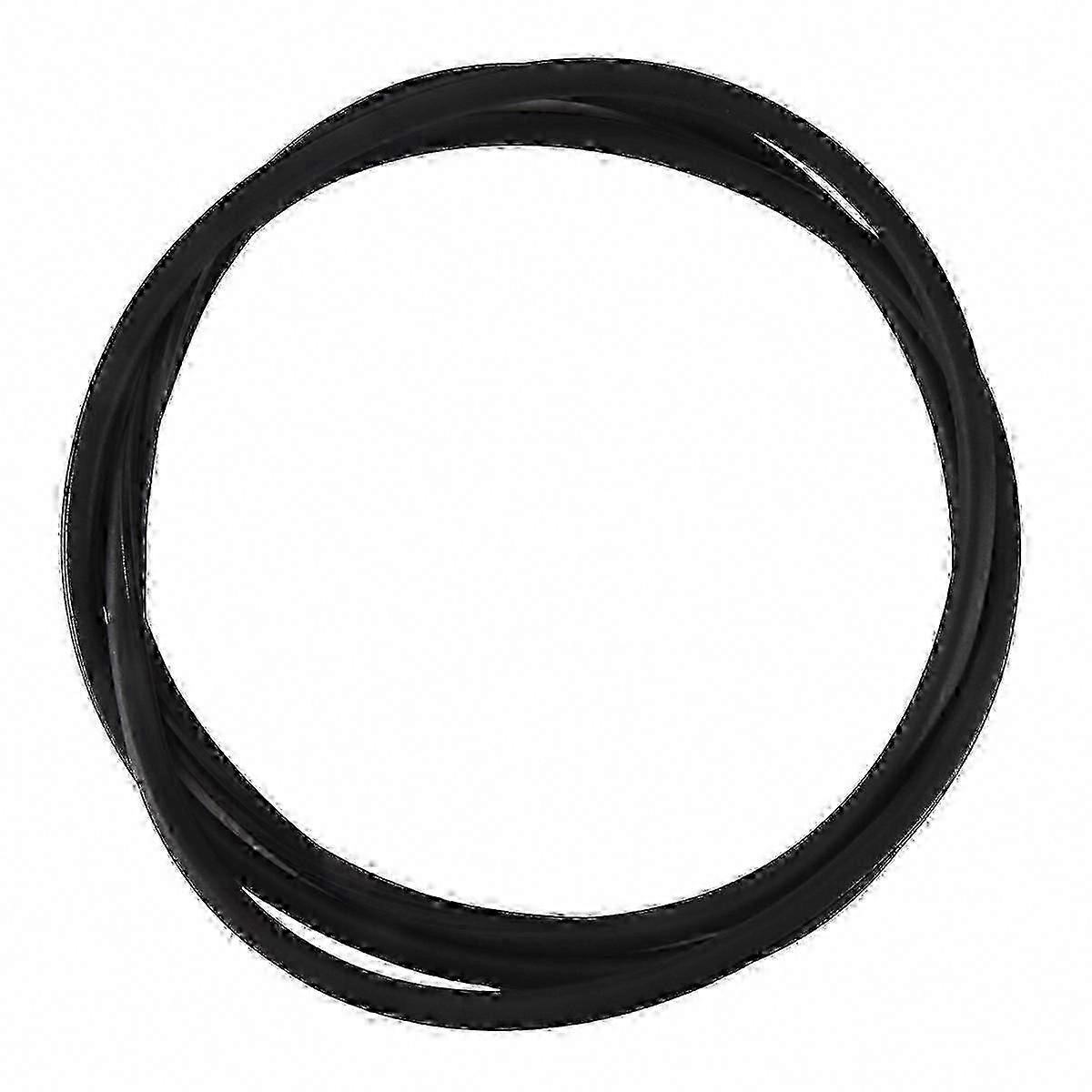 Remplacement du joint de toit ouvrant pour Range Rover Sport 2006-2012