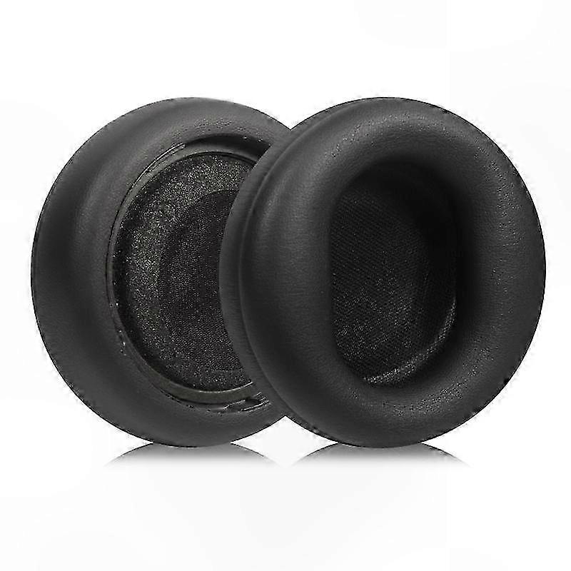 Protein Leather Earpads Replacement Pair for Surface Devices