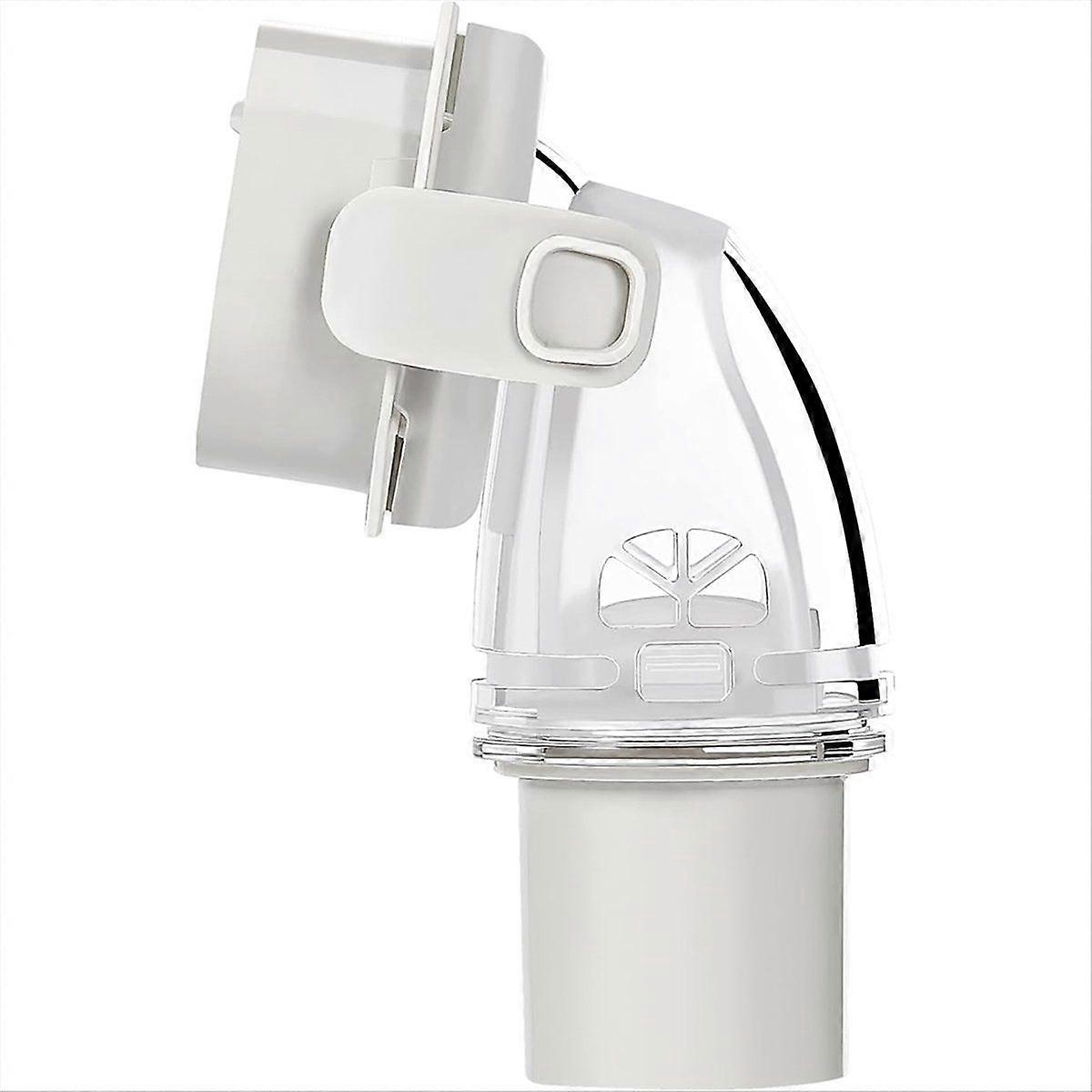 Replacement Swivel Elbow Connector for F20 F30