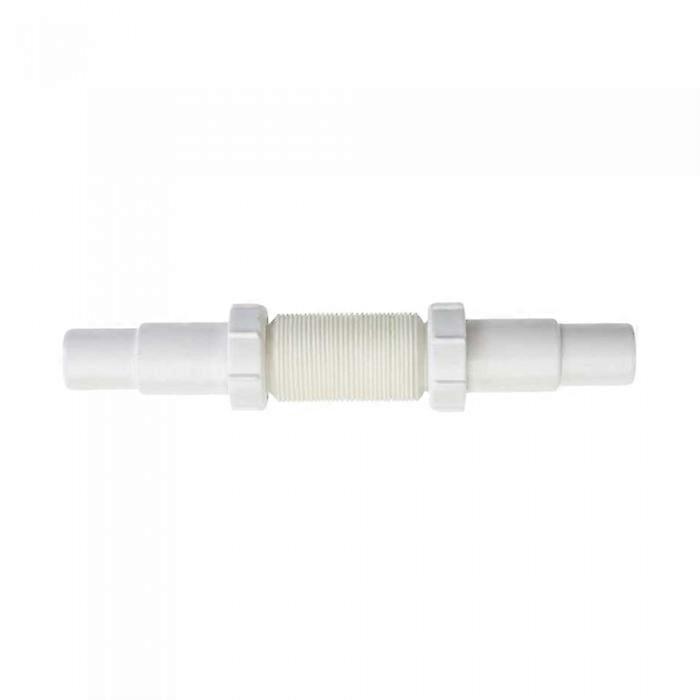 Securplumb Flexible Waste Pipe