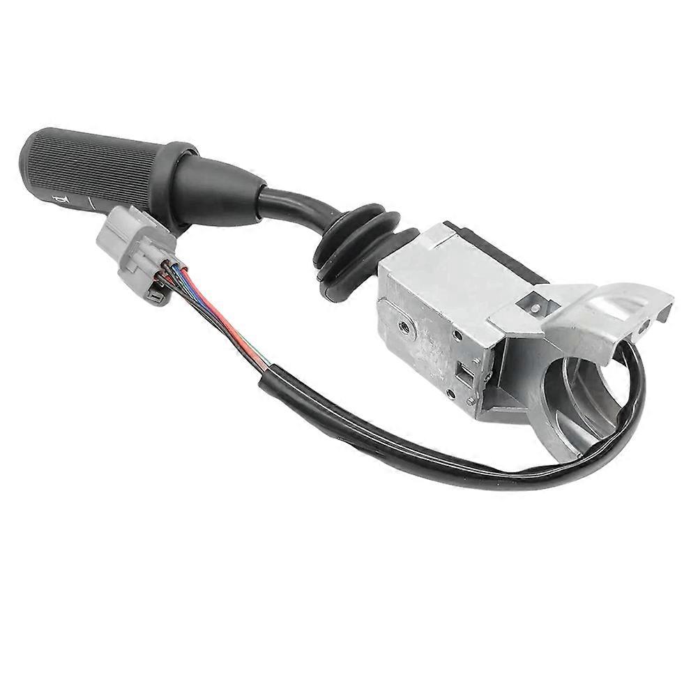 Forward & Reverse Column Switch 701-80295 701/80295 for JCB 3CXS-PC 4CX-PC 3CX 215 Turn Signal Light Switch 70180295